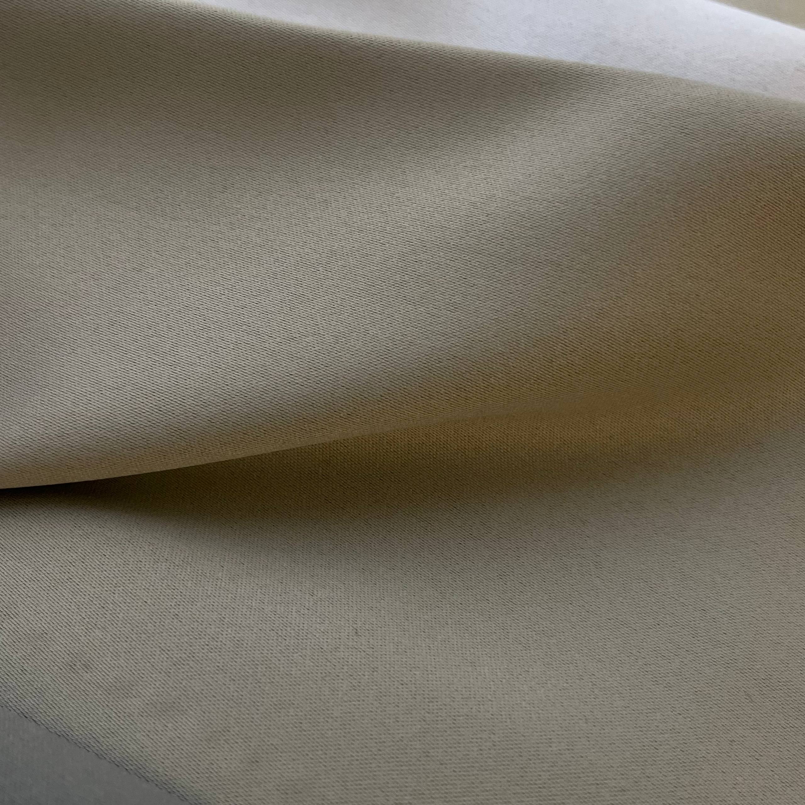 NO-Ultra Blackout-03